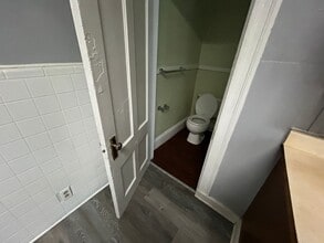 10 Orange St in Manchester, NH - Building Photo - Building Photo