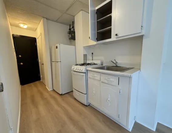 43 Joy St, Unit 002