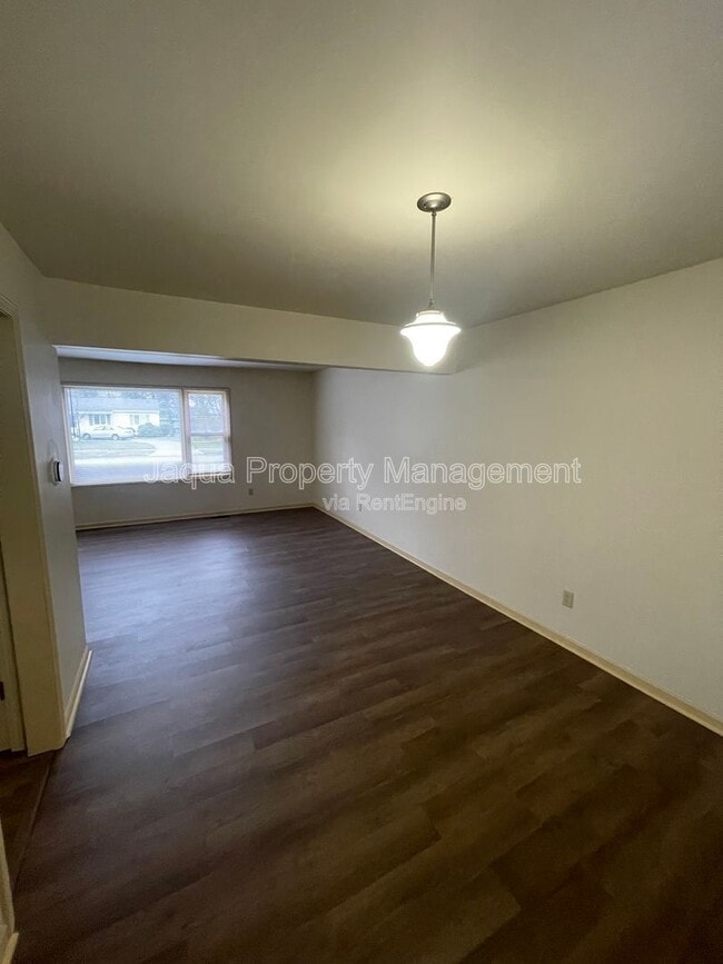 7741 Walcott St in Portage, MI - Building Photo - Building Photo