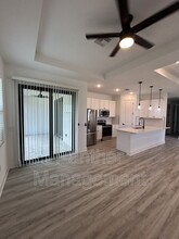 1232 Oceanic Rd in Punta Gorda, FL - Building Photo - Building Photo