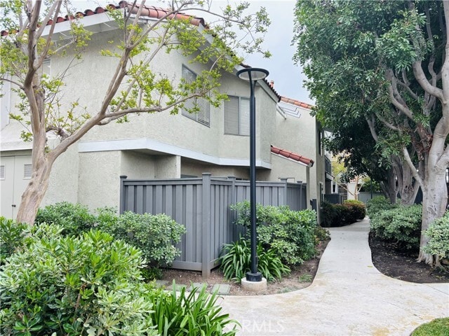 property at 260 Lemon Grove