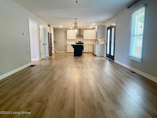 12615 Orell Station Pl in Louisville, KY - Building Photo - Building Photo