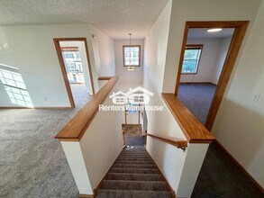 1476 111th Dr NE in Blaine, MN - Building Photo - Building Photo