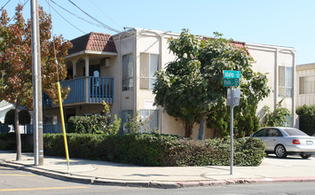 4091 Idaho St in San Diego, CA - Building Photo - Building Photo