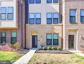 3289 Watershed Blvd in Laurel, MD - Building Photo