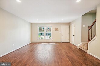 1293 Quaker Hill Dr in Alexandria, VA - Building Photo - Building Photo