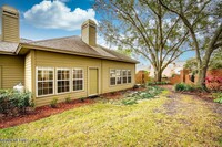 7820 Deerwood Point Ct in Jacksonville, FL - Building Photo - Building Photo