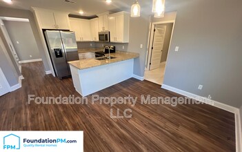 9978 Messana St in Cordova, TN - Building Photo - Building Photo