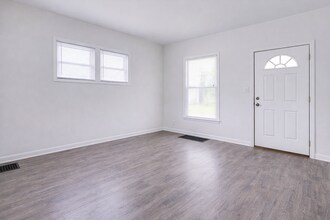 419 N Alton Ave in Indianapolis, IN - Building Photo - Building Photo