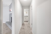 10711 Craddock Dr photo'