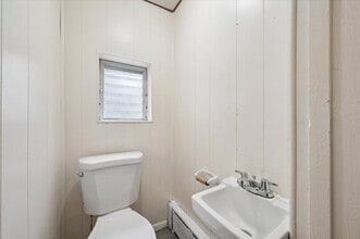 1147 Potter St, Unit 4-4310 in Chester, PA - Building Photo - Building Photo
