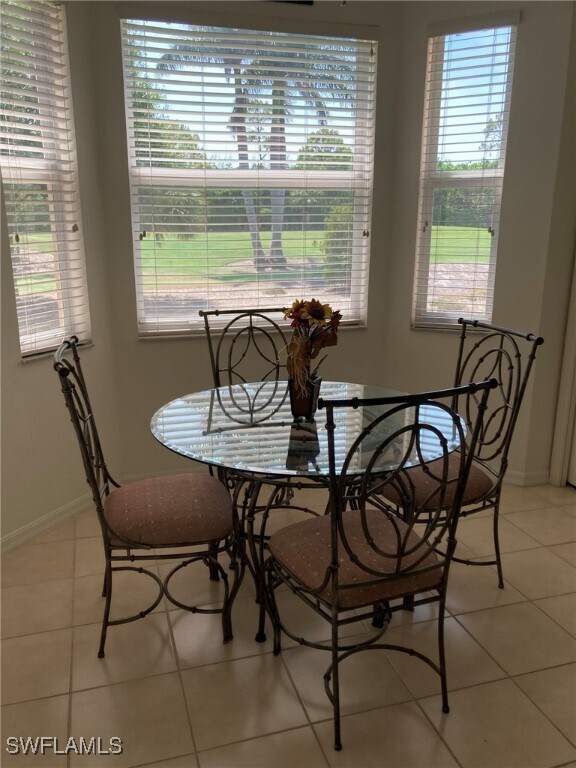 property at 2855 Cypress Trace Cir