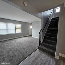 1565 S Main Rd in Vineland, NJ - Building Photo - Building Photo