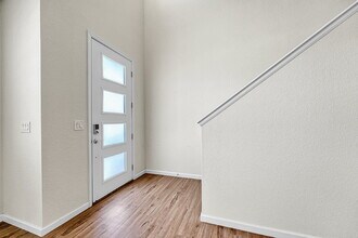 1775 Rose Quartz Heights in Colorado Springs, CO - Building Photo - Building Photo