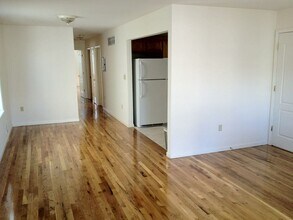 333 New York Ave in Jersey City, NJ - Building Photo - Building Photo