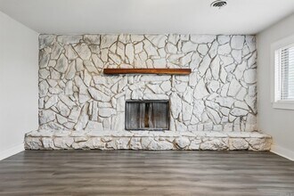 4224 Potter St in Little Rock, AR - Building Photo - Building Photo