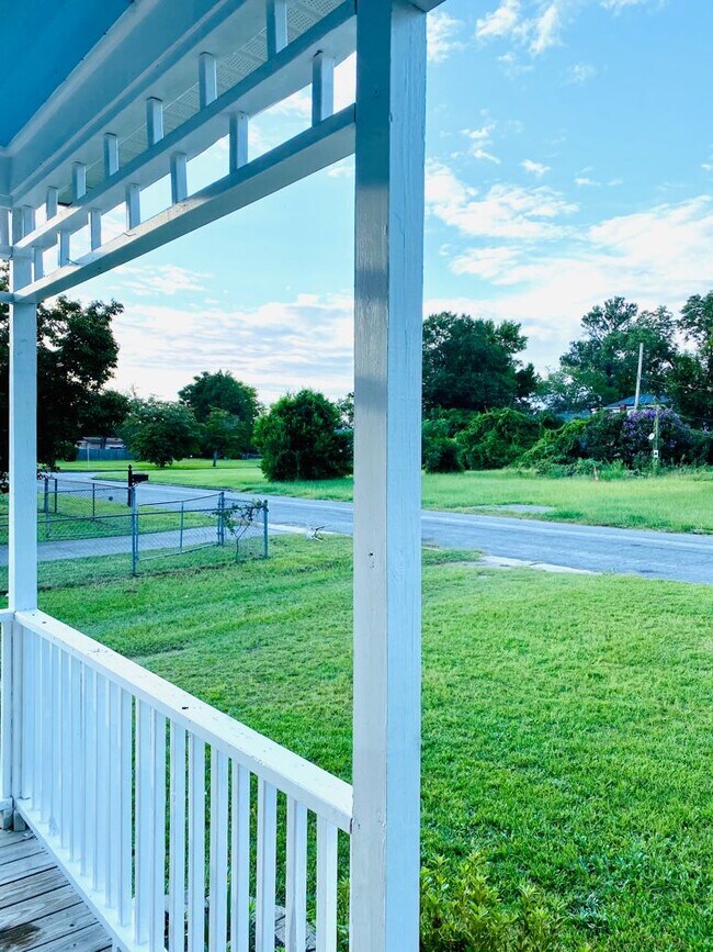 1315 Dover St in Columbia, SC - Building Photo - Building Photo