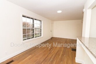 908 Wheeler Ave in Chattanooga, TN - Building Photo - Building Photo