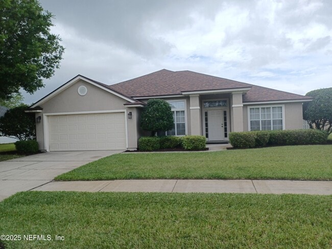 property at 2173 Walkers Glen Ln