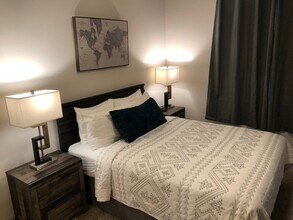 11655 Flat Branch Cl Dr in Charlotte, NC - Building Photo - Building Photo