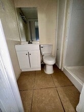 1601 E Central Texas Expy in Killeen, TX - Building Photo - Building Photo