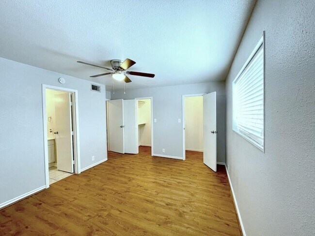 property at 11002 Hammerly Blvd