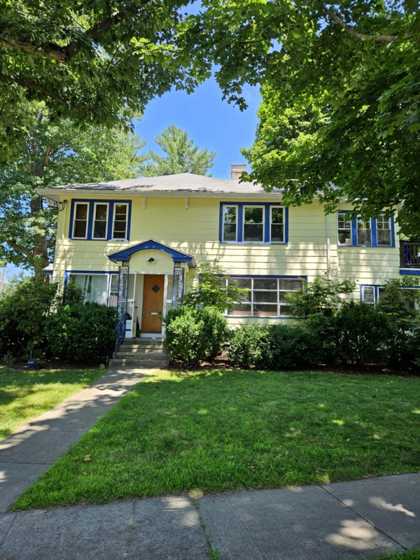 15 Athelstane Rd, Unit AthelstaneRoad