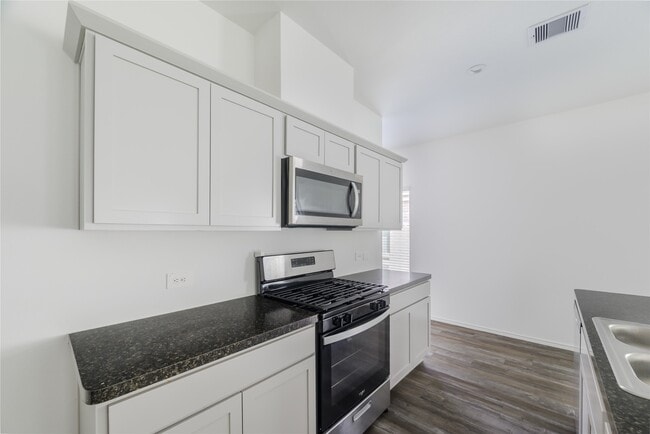 property at 24106 Juniper Hts Dr
