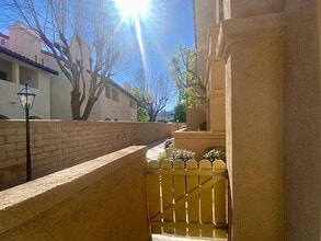 69130 Gerald Ford Dr, Unit Jardin De Leones 55 and u in Cathedral City, CA - Building Photo - Building Photo