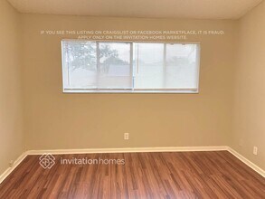 2069 Discovery Cir E in Deerfield Beach, FL - Building Photo - Building Photo