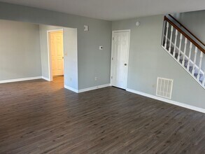 4010 Selda Dr in Winston-Salem, NC - Building Photo - Building Photo