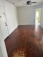 2017 6th Ave W in Bradenton, FL - Building Photo - Building Photo