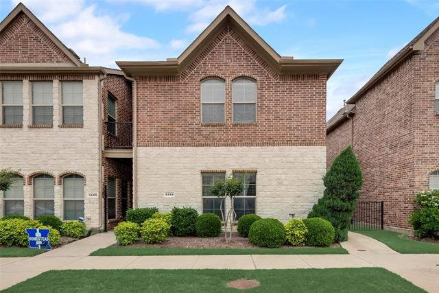 4133 Comanche Dr in Carrollton, TX - Building Photo - Building Photo