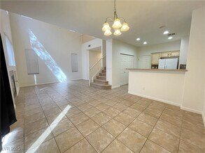 691 Principle Point Ave in Henderson, NV - Building Photo - Building Photo