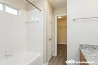 19802 Plantation Grove Tr photo'