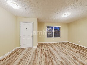 1410 Dublin Ct in Murfreesboro, TN - Building Photo - Building Photo