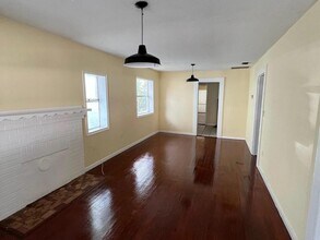 1362 W 25th St in Jacksonville, FL - Building Photo - Building Photo