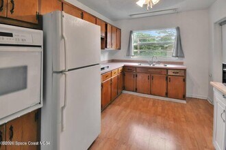 77 Georgia Ave in Merritt Island, FL - Building Photo - Building Photo