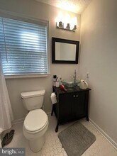 11440 Little Patuxent Pkwy in Columbia, MD - Building Photo - Building Photo