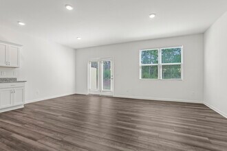 2660 Senegal Wy in Atlanta, GA - Building Photo - Building Photo