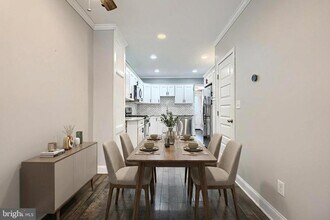 115 N Belnord Ave in Baltimore, MD - Building Photo - Building Photo