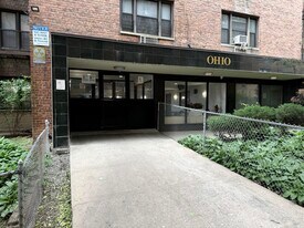 9845 57th Ave, Unit #2C in Corona, NY - Building Photo