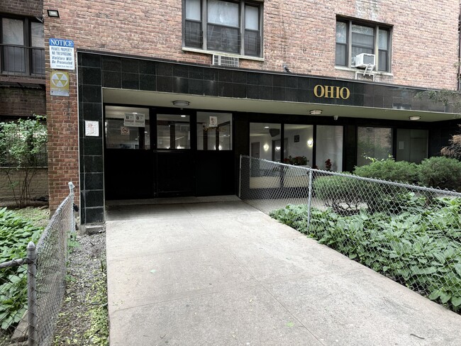 property at 9845 57th Ave