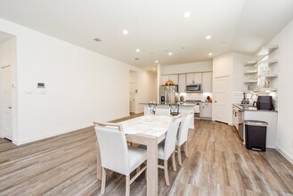 4730 Torcello Fls Ln in Katy, TX - Building Photo - Building Photo