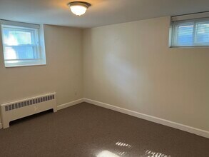 45 Sturgis St in Winthrop, MA - Building Photo - Building Photo