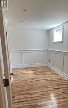 168 Troy St in Mississauga, ON - Building Photo - Building Photo