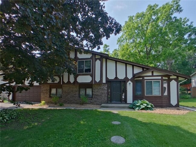 property at 13638 Elkwood Dr
