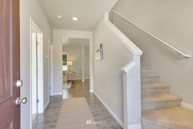 16716 80th Ave Ct E in Puyallup, WA - Building Photo - Building Photo