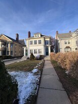 786 Farmington Ave, Unit 2 in West Hartford, CT - Building Photo