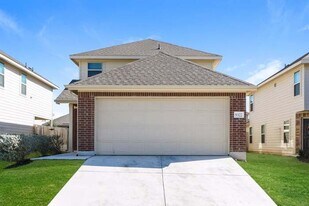 9322 Evening Shade Ct in San Antonio, TX - Building Photo